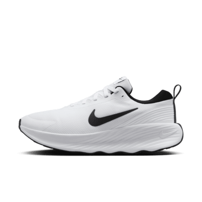 Nike Promina Men's Walking Shoes. Nike CA